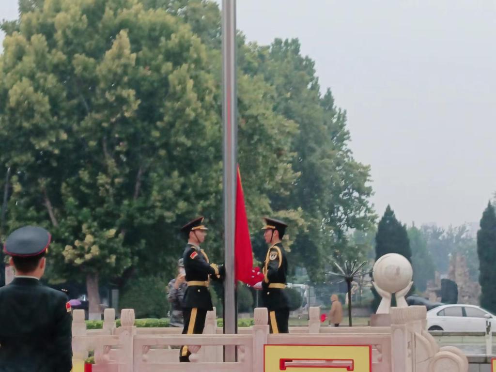 微信图片_20221001114222.jpg