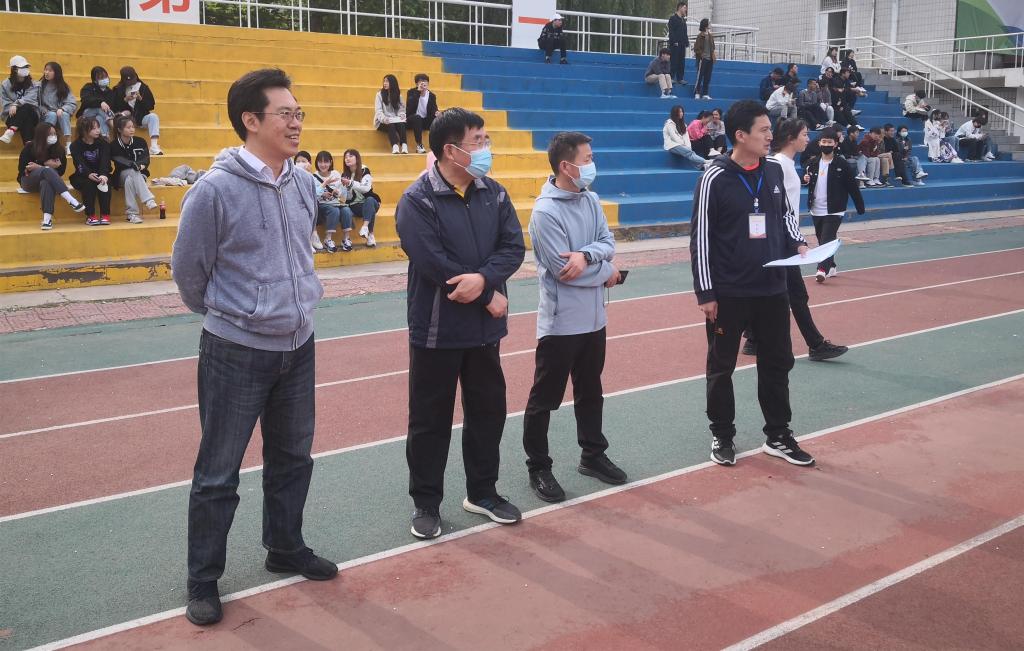 微信图片_20220505143051_副本.jpg