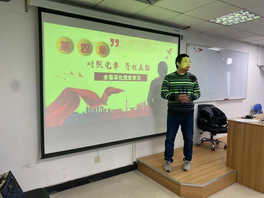 图片10.png