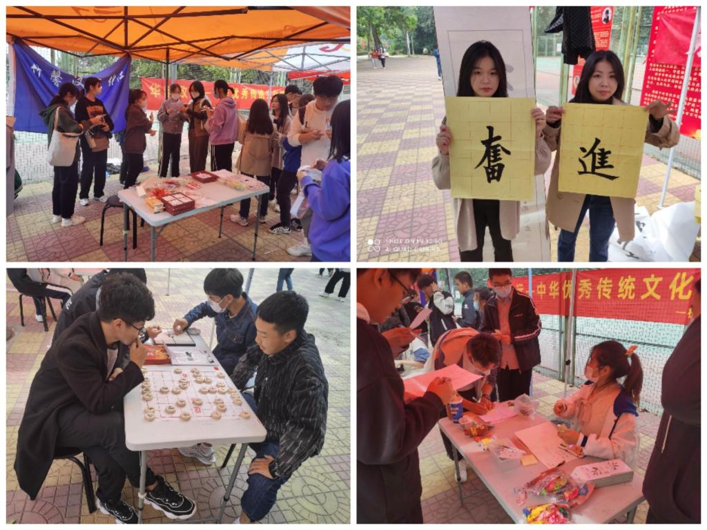 微信图片_20221008192605.jpg 微信图片_20221008192605.jpg